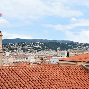La Providence Nice